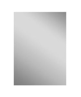  Kartons A4,  biezums 1mm,  1 loksne,  dabīgā krāsā  Hover