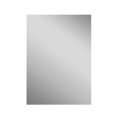  Kartons A4,  biezums 1mm,  1 loksne,  dabīgā krāsā