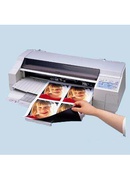  Fotopapīrs ar magneta pamatni A4 680g 5lap glancēta Hartwii