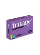  Papīrs A4,  250g/m2 IMAGE Digicolor,  250 loksnes