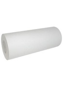  Papīra ruļļi Sublimacijas Transfer 1600mmx100m 100g/m