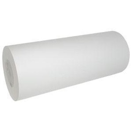  Papīra ruļļi Sublimacijas Transfer 1600mmx100m 100g/m