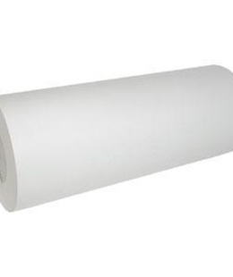  Papīra ruļļi Sublimacijas Transfer 1600mmx100m 100g/m  Hover