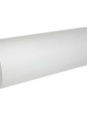  Papīra ruļļi Sublimacijas Transfer 1600mmx100m 100g/m  Hover