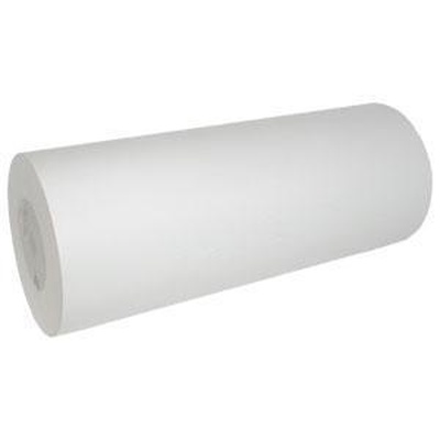 Papīra ruļļi Sublimacijas Transfer 1600mmx100m 100g/m