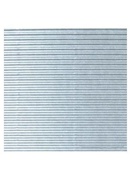  Gofrēts kartons 500x700mm,  sudrabs,  1 loksne