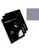  Papīrs Curious Metallics Galvanised,  A4,  120g,  50 loksnes