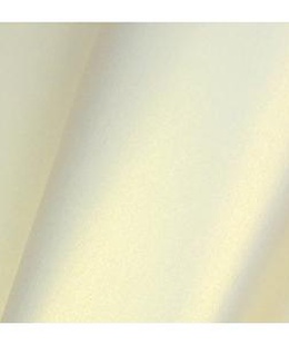  Papīrs Curious Metallics Ice Gold A4,  120g,  50 loksnes  Hover