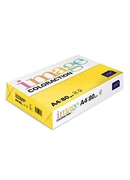  Krāsains papīrs IMAGE C. A4 80g/m2 500lap. Sevilla/rapšu kr.