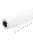  Papīra ruļļi 610mm 30m 24&quot; 130g gloss fotopapīrs Hartwii