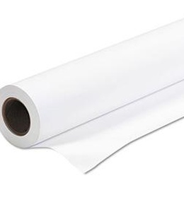  Papīra ruļļi 610mm 30m 24&quot; 130g gloss fotopapīrs Hartwii  Hover