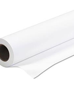  Papīra ruļļi 610mm 30m 24&quot; 130g gloss fotopapīrs Hartwii  Hover