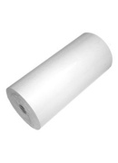  Papīra ruļļi 610mm 45m 24&quot; 130g matēts fotopapīrs