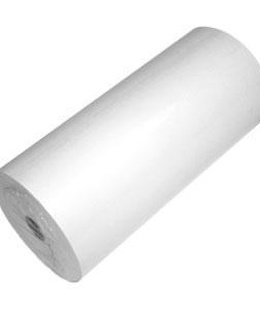  Papīra ruļļi 610mm 45m 24&quot; 130g matēts fotopapīrs  Hover