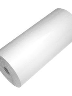  Papīra ruļļi 610mm 45m 24&quot; 130g matēts fotopapīrs  Hover