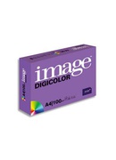  Papīrs A4,  100g/m2 IMAGE Digicolor,  500 loksnes