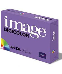  Papīrs A3,  120g/m2,  IMAGE Digicolor,  250 loksnes  Hover