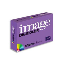  Papīrs A3,  250g/m2,  IMAGE Digicolor,  125 loksnes