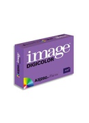  Papīrs A3,  280g/m2,  IMAGE Didicolor,  125 loksnes