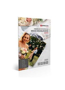  Fotopapīrs A4 230g 20lap glancēts Advanced glossy Monolith