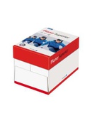  Papīrs Plano Superior A4/160gr/m2 250 loksnes