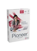  Papīrs PIONEER A4 80g/m2 500lap.