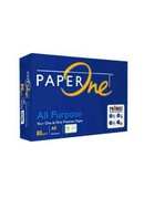  Papīrs Paper One A5 80g 500lap All Purpose