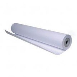  Papīrs ruļļos 1067mm x 45m,  Symbio CAD,  90g/m2