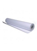  Papīrs ruļļos 841mm x 50m,  Symbio CAD,  80g/m2