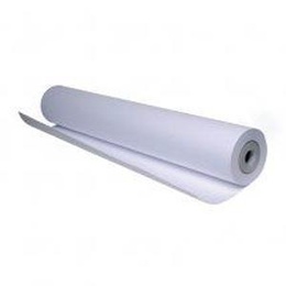 Papīrs ruļļos 841mm x 50m,  Symbio CAD,  80g/m2
