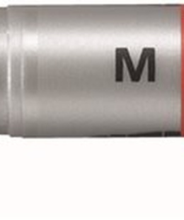  Marķieris visām virsmām STABILO WRITE-4ALL | M | Sarkans  Hover