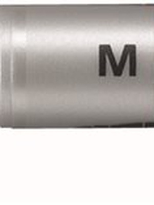  Marķieris visām virsmām STABILO WRITE-4ALL | M | Sarkans  Hover