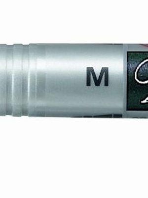  Marķieris visām virsmām STABILO WRITE-4ALL | M | Melns  Hover