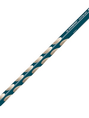  Zīmulis labročiem  STABILO EASYgraph | HB  Hover