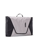  Thule Garment Folder White