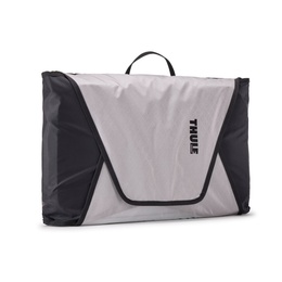  Thule Garment Folder White