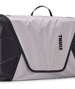  Thule Garment Folder White  Hover
