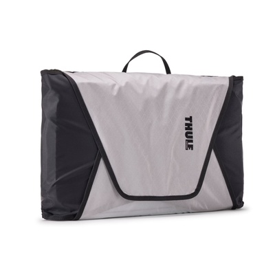 Thule Garment Folder White