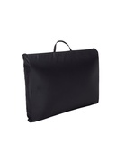  Thule Garment Folder White Hover