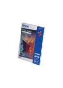  Epson Photo Quality Inkjet Paper - A4 - 100 sheets Hover