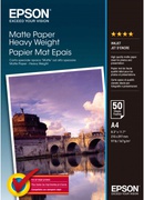  Matte Paper Heavy Weight Hover