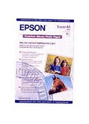  Premium Glossy Photo Paper A3 Hover
