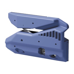  Epson Auto Cutter Spare Blade S902007