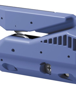  Epson Auto Cutter Spare Blade S902007  Hover