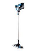  Bissell | Steam Mop | PowerFresh Slim Steam | Power 1500 W | Steam pressure Not Applicable. Works with Flash Heater Technology bar | Water tank capacity 0.3 L | Blue