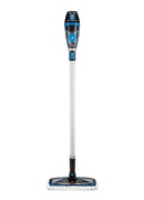  Bissell | Steam Mop | PowerFresh Slim Steam | Power 1500 W | Steam pressure Not Applicable. Works with Flash Heater Technology bar | Water tank capacity 0.3 L | Blue Hover