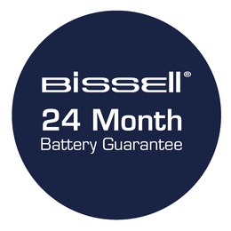  Bissell | Pet Hair Eraser | 2278N | Cordless operating | Handheld | 14.4 V | Grey | Warranty 24 month(s) | Battery warranty 24 month(s)