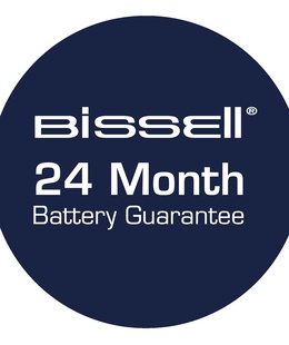  Bissell | Pet Hair Eraser | 2278N | Cordless operating | Handheld | 14.4 V | Grey | Warranty 24 month(s) | Battery warranty 24 month(s)  Hover