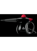  Bissell | Steam Cleaner | Steam Shot Professional | Power 1050 W | Steam pressure 4.5 bar | Water tank capacity 0.36 L | Black