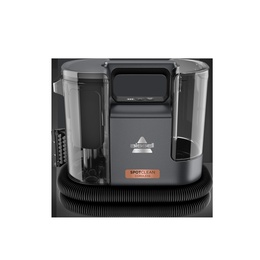  Bissell | SpotClean EU